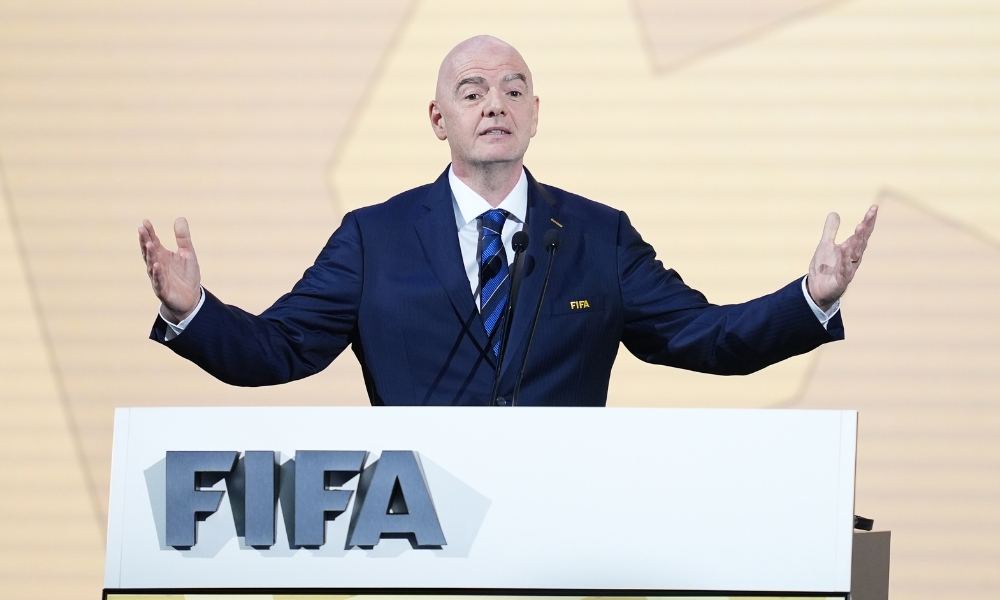 PG模拟器-PG电子模拟器「PG试玩游戏」官方平台网站